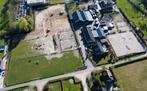 Plek op grote paddocks met inloopstal, Dieren en Toebehoren, Stalling en Weidegang