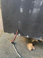 Houtkachel Inzet - Sfeervolle Warmte voor Uw Huis, Huis en Inrichting, Kachels, Gebruikt, Houtkachel, Ophalen of Verzenden, Inbouw