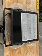 300W LED Bouwlamp - Nieuw & Waterdicht, Ophalen, Lamp met armatuur, 200 tot 500 watt, Nieuw