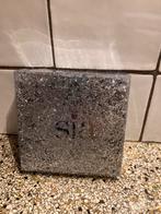 Doos glitters, Ophalen of Verzenden, Zo goed als nieuw