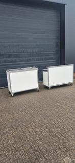 Bar mobiele biertap, Ophalen, Geen, Geen, Geen