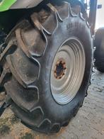 Mitas 520/85R38 z.g.a.n, Ophalen of Verzenden