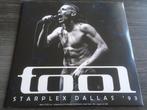 Vinyl LP Tool – Starplex Dallas '93, Ophalen of Verzenden, 12 inch, Nieuw in verpakking