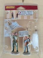 Lemax "Flyfishing With Dad, Set Of 2 #12495, Diversen, Kerst, Ophalen of Verzenden, Nieuw