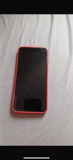 Samsung Galaxy 24Plus, Telecommunicatie, Mobiele telefoons | Samsung, 256 GB, Ophalen of Verzenden, Zo goed als nieuw, Wit