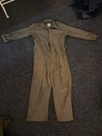 Nederlands leger overall, Ophalen of Verzenden, Landmacht, Nederland, Kleding of Schoenen