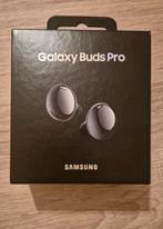 Samsung Galaxy Buds Pro, Overige merken, Bluetooth, Ophalen of Verzenden, Zo goed als nieuw