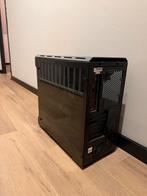 Phanteks Enthoo EVOLV incl. Onderdelen, Ophalen, Gebruikt