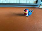Pokemon Tailow figuurtje, Verzenden, Zo goed als nieuw