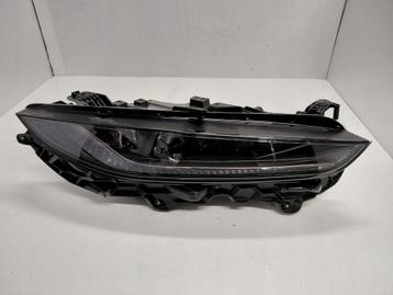 Jaguar F-Type II X152 Rechterlamp pixel beschikbaar voor biedingen