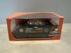 Slot it Porsche 956C, Ophalen of Verzenden, Nieuw, Elektrisch, Overige merken