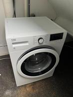 Beko wasmachine, Ophalen, Gebruikt, 1200 tot 1600 toeren, Minder dan 85 cm