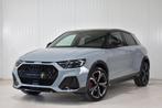 Audi A1 CITYCARVER 35 TFSI S-Line Black Optic | 1E EIG | DEA, Auto's, Audi, 4 cilinders, Leder en Stof, Bedrijf, 1180 kg