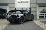 Land Rover Range Rover Velar P400e AWD Dynamic SE PHEV | Voo, Automaat, 12 maanden, Adaptive Cruise Control, Gebruikt