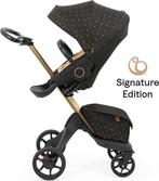 Stokke Xplory Kinderwagen - Gebruikt, Gebruikt, Kinderwagen, Overige merken, Verstelbare duwstang