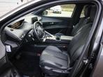 Peugeot 5008 1.2 PureTech GT-Line Avantage | Clima | Cruise, Auto's, Peugeot, Gebruikt, Euro 6, 1199 cc, Origineel Nederlands