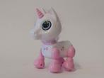 Robo Eenhoorn - Zonder Staartje, Ophalen of Verzenden, Gebruikt, Jongen of Meisje