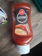 Ketchup, Ophalen of Verzenden