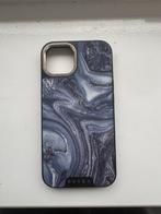 Burga elite hoesje iphone 13, Ophalen, Zo goed als nieuw