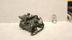 Mercedes dieselpomp W110 heckflosse 1961/1968, Ophalen of Verzenden, Gebruikt, Mercedes-Benz