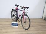 Paars/Roze Racefiets van Bike Flyer, Ophalen of Verzenden, Gebruikt, Overige merken