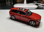 Volvo XC90, Ophalen of Verzenden, Zo goed als nieuw