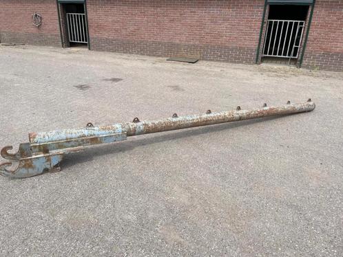 CW10 Verlengarm Jip, Auto-onderdelen, Overige Auto-onderdelen, Gebruikt