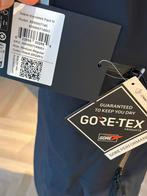 ARC’TERYX skibroek (M), helemaal nieuw, Ophalen of Verzenden, Zo goed als nieuw