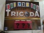 Tricoda, Hobby en Vrije tijd, Gezelschapsspellen | Bordspellen, Ophalen of Verzenden