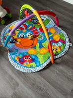 Speelkleed Playgro, Ophalen of Verzenden, Zo goed als nieuw