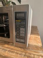 Daewoo KOC-624Q Combi Microwave, Witgoed en Apparatuur, Magnetrons, Ophalen, Gebruikt, Minder dan 45 cm, Magnetron