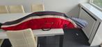 Snowboard salomon, Sport en Fitness, Snowboarden, Ophalen of Verzenden, Zo goed als nieuw, Board