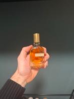 Orto Parisi Bergamask 50ml - Zo goed als nieuw, Ophalen of Verzenden, Zo goed als nieuw