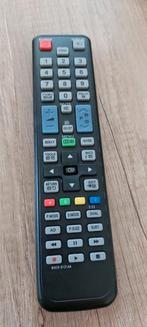 Samsung afstandsbediening, Audio, Tv en Foto, Afstandsbedieningen, Ophalen of Verzenden, Nieuw