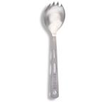 OPTIMUS TITANIUM SPORK, Optimus, Info@jefiwild.nl, Nieuw, Zichtenburglaan 64
