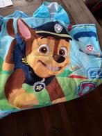 Handdoek poncho, Jongen of Meisje, One size, Ophalen of Verzenden, Zo goed als nieuw