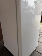 Primo tafelmodel vriezer 2021 – netjes & werkt perfect, Ophalen, Minder dan 85 cm, Met aparte vriezer, 45 tot 60 cm