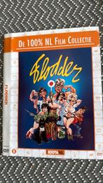Flodder NL Film Collectie, Vanaf 6 jaar, Ophalen of Verzenden, Zo goed als nieuw