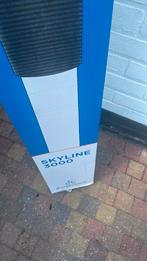 Skyline  3000 nieuw, Ophalen of Verzenden, Nieuw, 800 watt of meer