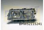 BMW 7-serie (-10/98) koplamp Links (titaan) OES! 63128352021