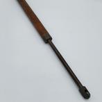 Oud Tinbewerkings Gereedschap (54880-28), Antiek en Kunst, Antiek | Gereedschap en Instrumenten, Ophalen of Verzenden