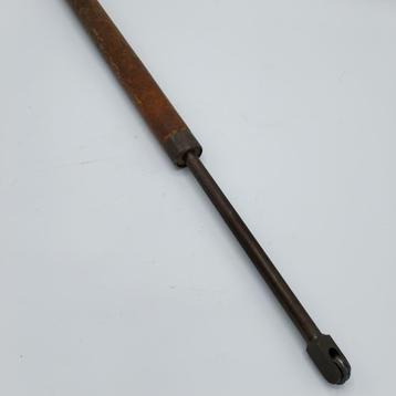Oud Tinbewerkings Gereedschap (54880-28) beschikbaar voor biedingen