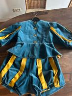 Pietenpak, Diversen, Sinterklaas, Ophalen, Zo goed als nieuw