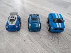 speelgoed auto's, Ophalen of Verzenden, Gebruikt