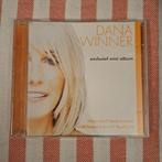 Dana Winner - exclusief mini album, Ophalen of Verzenden, 2000 tot heden, Zo goed als nieuw