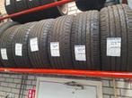Nieuwe Continental EcoContact 6 215/55R17 Zomerband, Ophalen, 215 mm, Nieuw, 17 inch