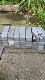 klinkers, Tuin en Terras, Tegels en Klinkers, Ophalen, Gebruikt, Beton, Klinkers