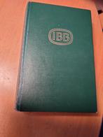 De klop op de deur - Ina Boudier-Bakker, Ophalen of Verzenden, Gelezen, Ina Boudier-Bakker, Nederland