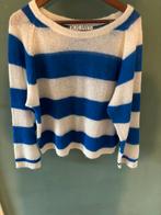 10 days trui, Maat 38/40 (M), Overige kleuren, 10days, Ophalen of Verzenden