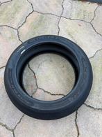 Metzeler Racetec RR K3 190-55-r17, Motoren, Ophalen of Verzenden, Gebruikt